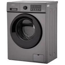 Пральна машина вузька ARDESTO Black Mars WMS-7117IDGBD